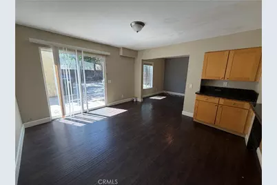 21514 Cohasset Street, Canoga Park, CA 91303 - Photo 21