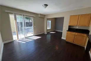 21514 Cohasset St, Canoga Park, CA 91303 - Photo 21