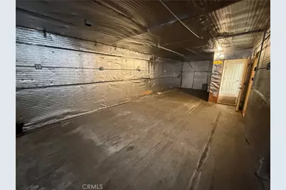 21514 Cohasset Street, Canoga Park, CA 91303 - Photo 39