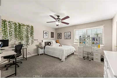 11880 Asti Drive, Rancho Cucamonga, CA 91701 - Photo 21