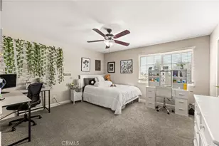 11880 Asti Dr, Rancho Cucamonga, CA 91701 - Photo 21
