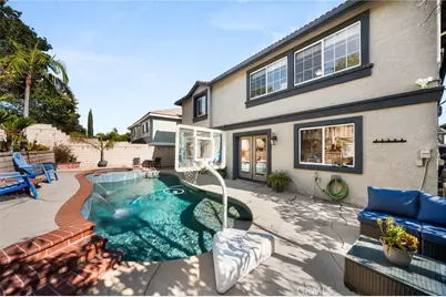 11880 Asti Drive, Rancho Cucamonga, CA 91701 - Photo 23
