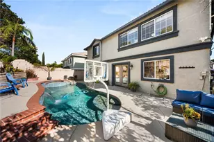11880 Asti Dr, Rancho Cucamonga, CA 91701 - Photo 23