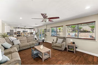11880 Asti Drive, Rancho Cucamonga, CA 91701 - Photo 11