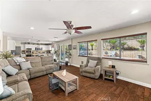 11880 Asti Dr, Rancho Cucamonga, CA 91701 - Photo 11