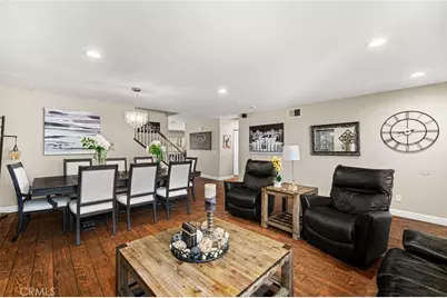 11880 Asti Drive, Rancho Cucamonga, CA 91701 - Photo 5