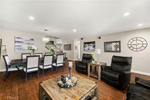 11880 Asti Dr, Rancho Cucamonga, CA 91701 - Photo 5