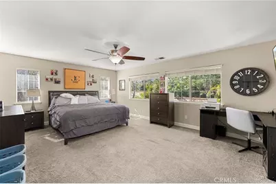 11880 Asti Drive, Rancho Cucamonga, CA 91701 - Photo 15