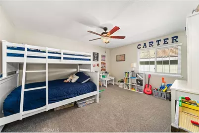 11880 Asti Drive, Rancho Cucamonga, CA 91701 - Photo 19