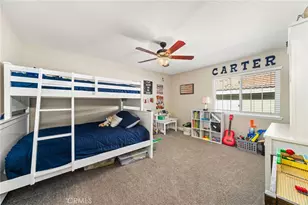 11880 Asti Dr, Rancho Cucamonga, CA 91701 - Photo 19