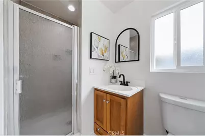 5125 N Landis, Baldwin Park, CA 91706 - Photo 19