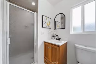 5125 N Landis, Baldwin Park, CA 91706 - Photo 19
