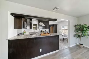 5125 N Landis, Baldwin Park, CA 91706 - Photo 7
