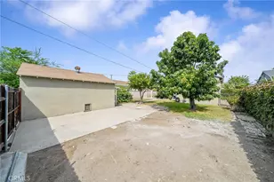 5125 N Landis, Baldwin Park, CA 91706 - Photo 27