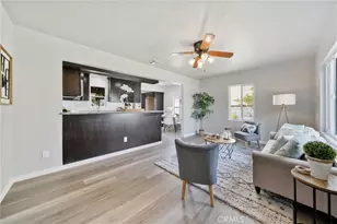 5125 N Landis, Baldwin Park, CA 91706 - Photo 3