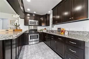 5125 N Landis, Baldwin Park, CA 91706 - Photo 9