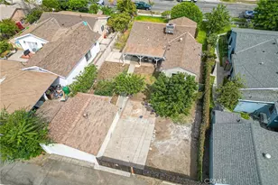5125 N Landis, Baldwin Park, CA 91706 - Photo 29