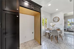 5125 N Landis, Baldwin Park, CA 91706 - Photo 11