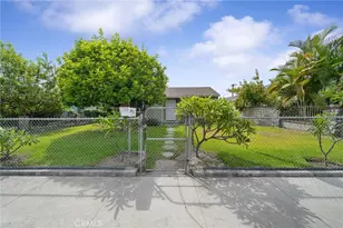 5125 N Landis, Baldwin Park, CA 91706 - Photo 31