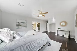 5125 N Landis, Baldwin Park, CA 91706 - Photo 21