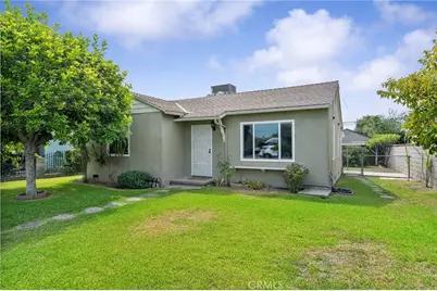5125 N Landis, Baldwin Park, CA 91706 - Photo 33