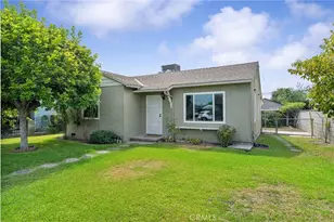 5125 N Landis, Baldwin Park, CA 91706 - Photo 33