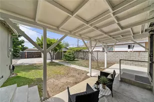 5125 N Landis, Baldwin Park, CA 91706 - Photo 13