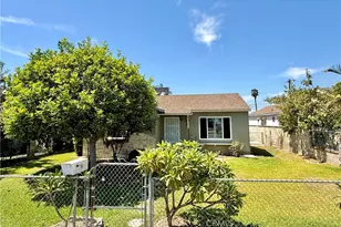 5125 N Landis, Baldwin Park, CA 91706 - Photo 1