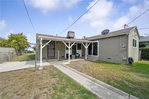 5125 N Landis, Baldwin Park, CA 91706 - Photo 25
