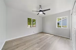 5125 N Landis, Baldwin Park, CA 91706 - Photo 15