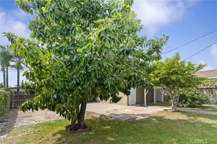 5125 N Landis, Baldwin Park, CA 91706 - Photo 23