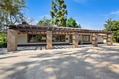 8714 Lincoln Avenue, Riverside, CA 92504 - Photo 29