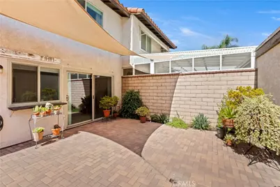 8714 Lincoln Avenue, Riverside, CA 92504 - Photo 17