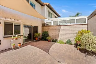 8714 Lincoln Ave, Riverside, CA 92504 - Photo 17