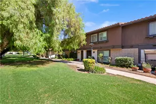 8714 Lincoln Ave, Riverside, CA 92504 - Photo 3