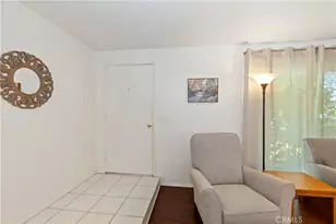 8714 Lincoln Ave, Riverside, CA 92504 - Photo 5