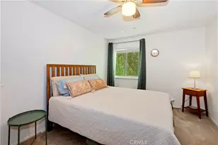 8714 Lincoln Ave, Riverside, CA 92504 - Photo 23