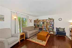 8714 Lincoln Ave, Riverside, CA 92504 - Photo 7