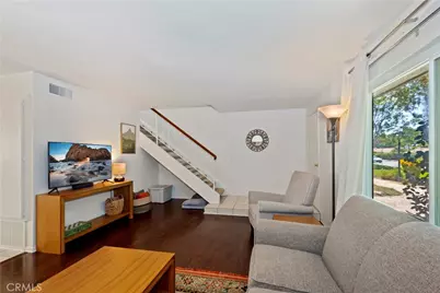 8714 Lincoln Avenue, Riverside, CA 92504 - Photo 9