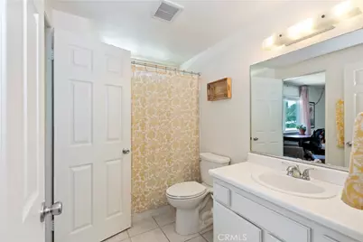 8714 Lincoln Avenue, Riverside, CA 92504 - Photo 19