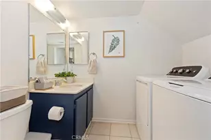 8714 Lincoln Ave, Riverside, CA 92504 - Photo 13
