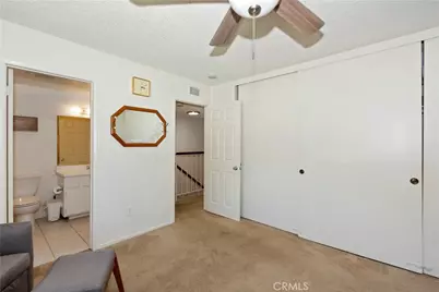 8714 Lincoln Avenue, Riverside, CA 92504 - Photo 21