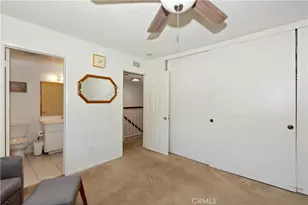 8714 Lincoln Ave, Riverside, CA 92504 - Photo 21