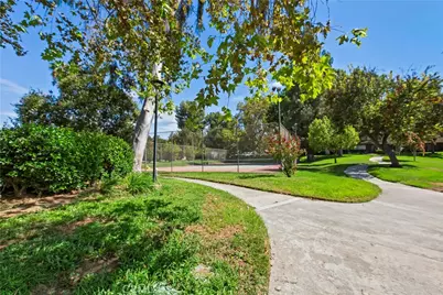 8714 Lincoln Avenue, Riverside, CA 92504 - Photo 27