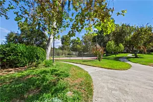 8714 Lincoln Ave, Riverside, CA 92504 - Photo 27