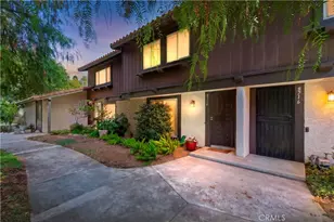 8714 Lincoln Ave, Riverside, CA 92504 - Photo 1