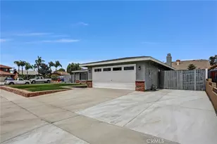 16410 Fontlee Ln, Fontana, CA 92335 - Photo 3