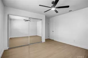 16410 Fontlee Ln, Fontana, CA 92335 - Photo 9