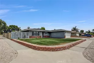 16410 Fontlee Ln, Fontana, CA 92335 - Photo 1