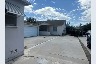 334 Edgley Dr, Monterey Park, CA 91755 - Photo 5